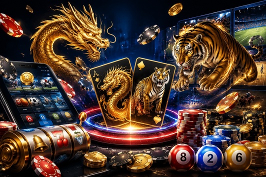 cx778